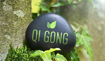 Qi Gong